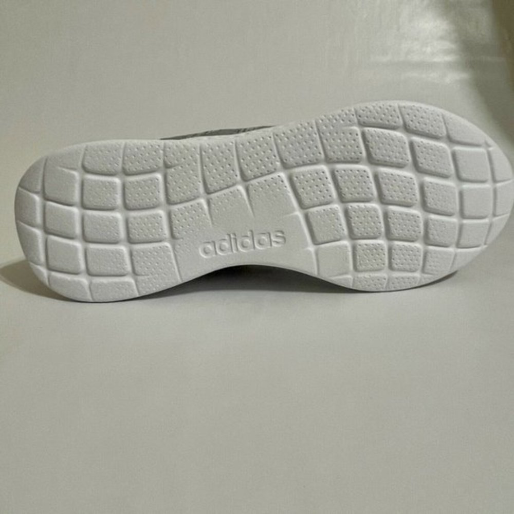 adidas Puremotion women's running shoes FY8223 - Picture 3 of 5